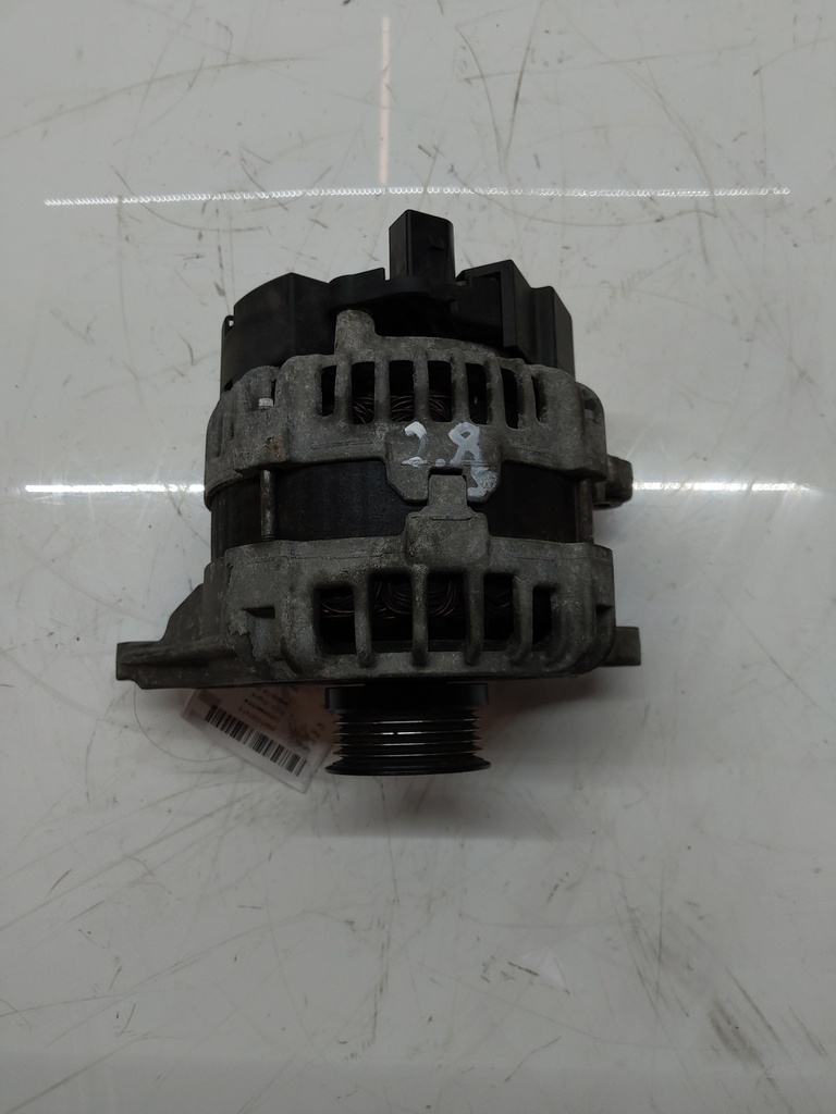 MTD-504240-1