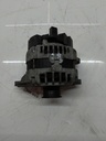 MTD-504240-1