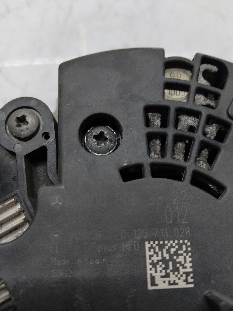 MTD-504240-2