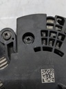 MTD-504240-2