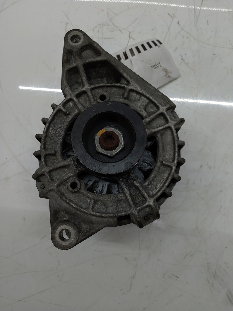 MTD-504240-3