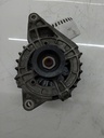 MTD-504240-3