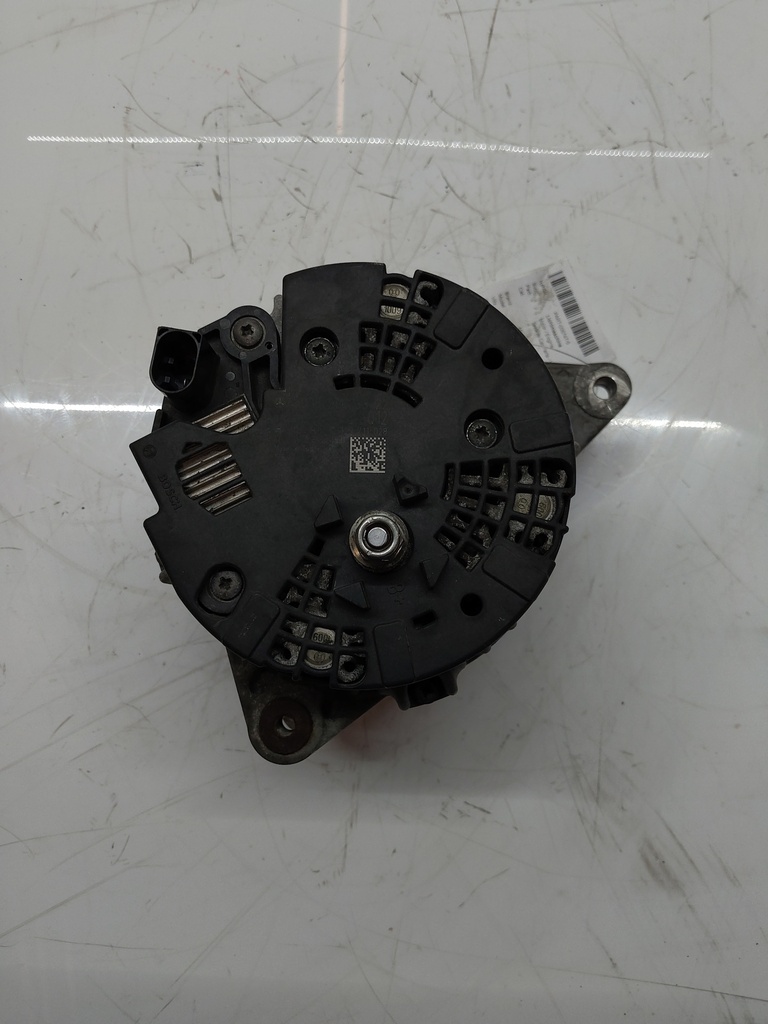 MTD-504240-4