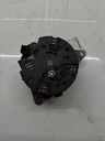 MTD-504240-4