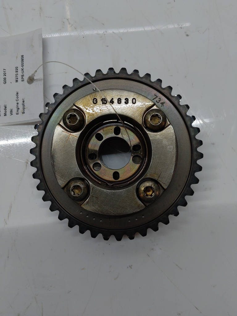 MTD-504315-1