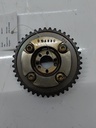 MTD-504315-1
