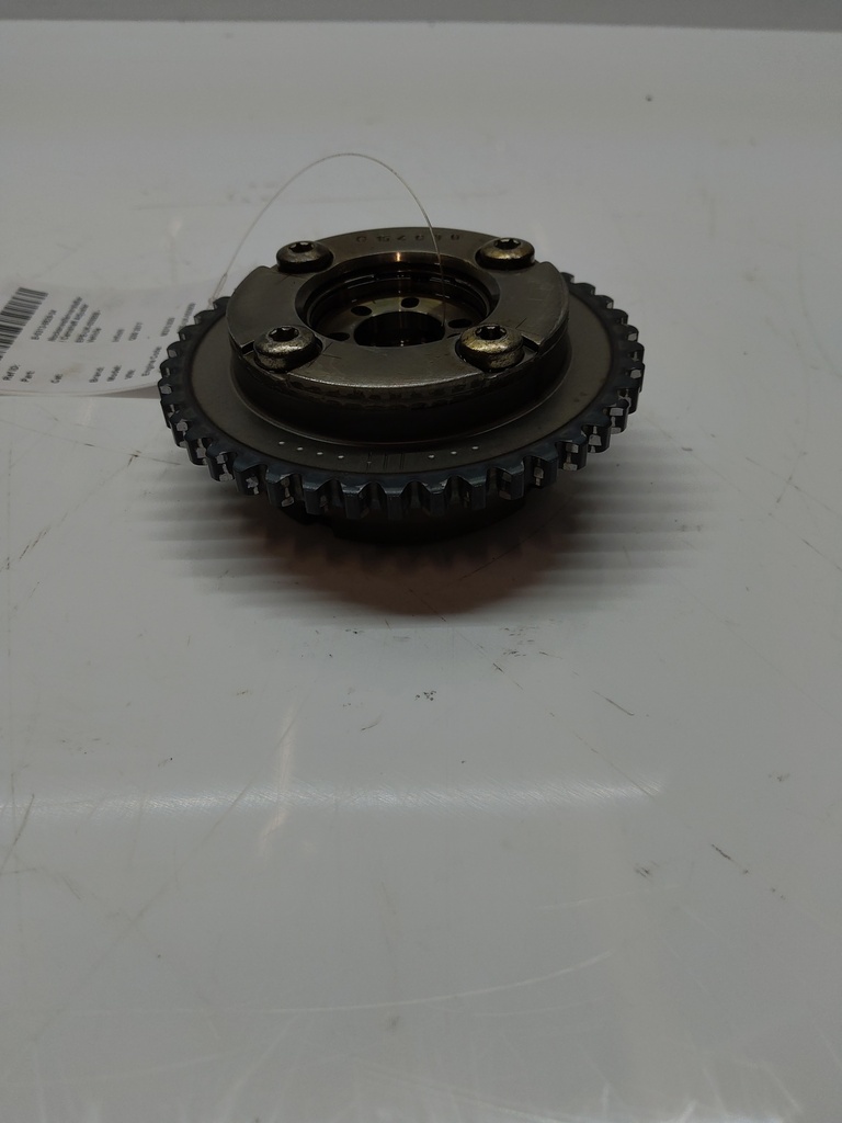 MTD-504315-2