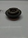 MTD-504315-2