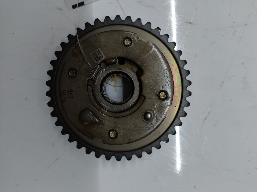 MTD-504315-3
