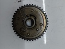 MTD-504315-3