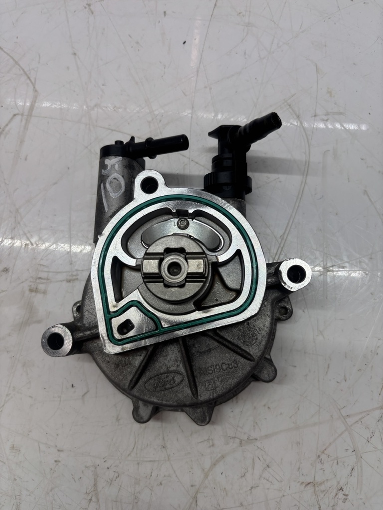 MTD-503501-1