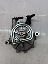 MTD-503501-1