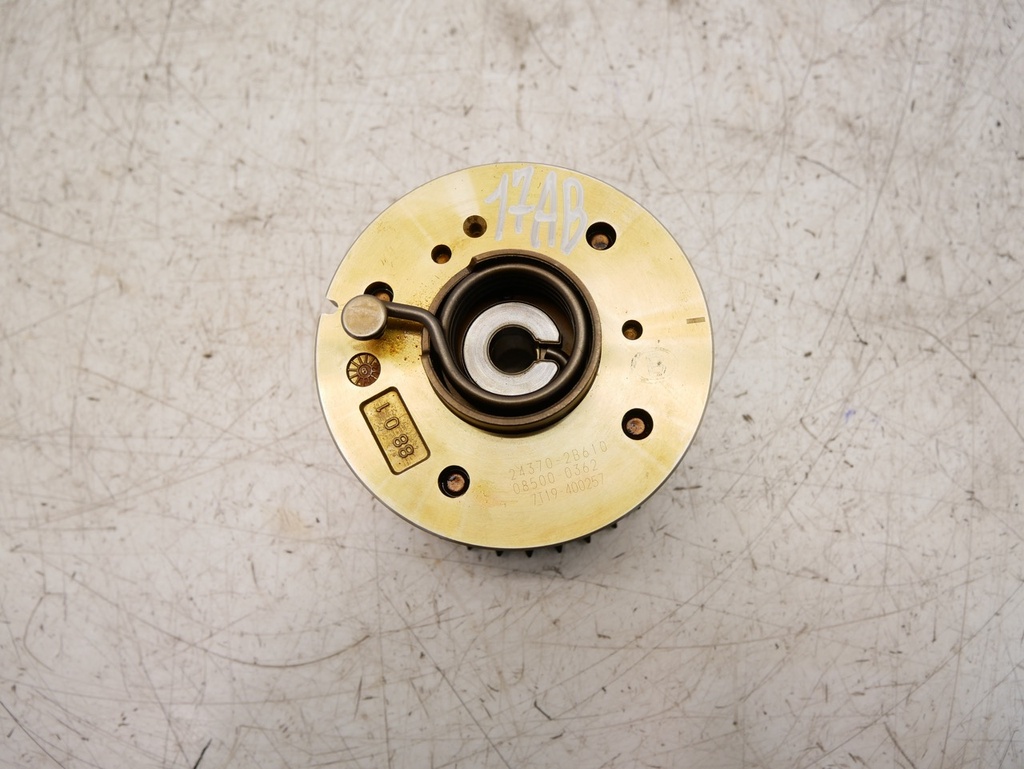 MTD-504181-1