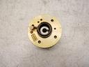 MTD-504181-1