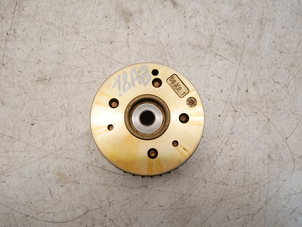 MTD-504186-1