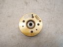 MTD-504186-1