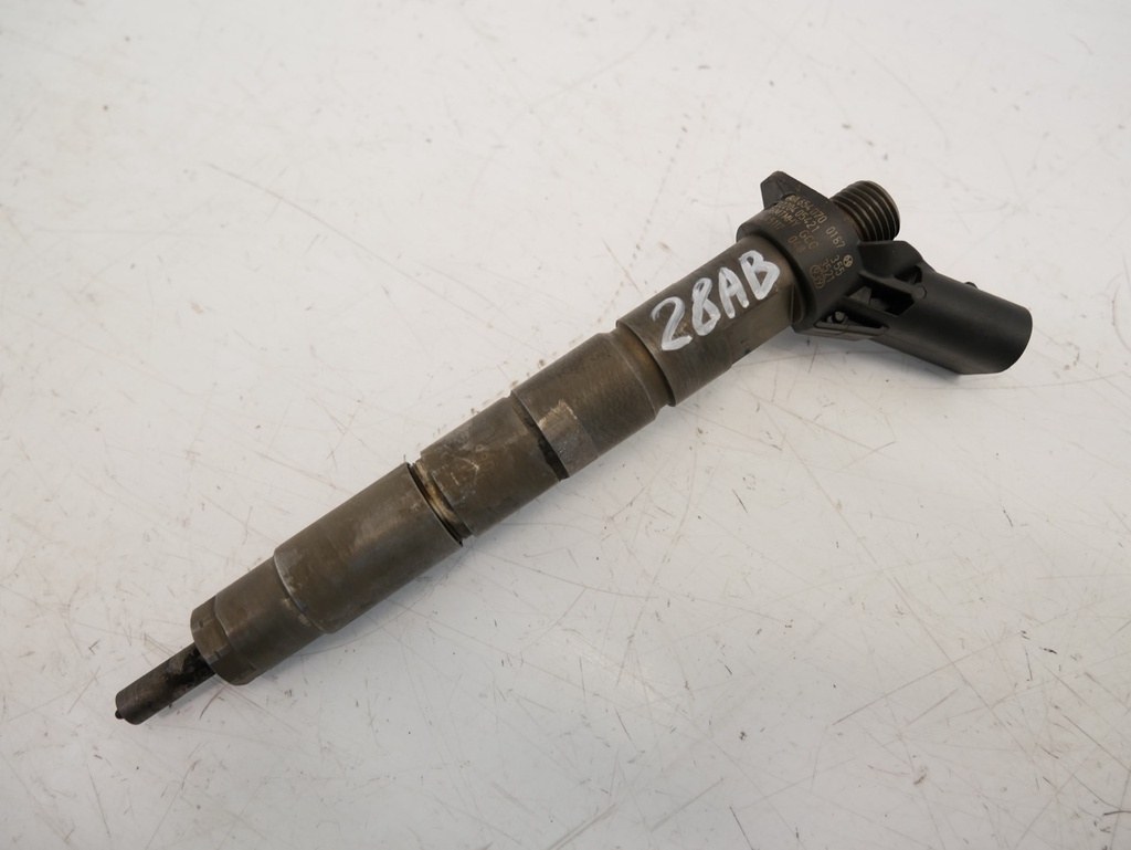 MTD-504164-1