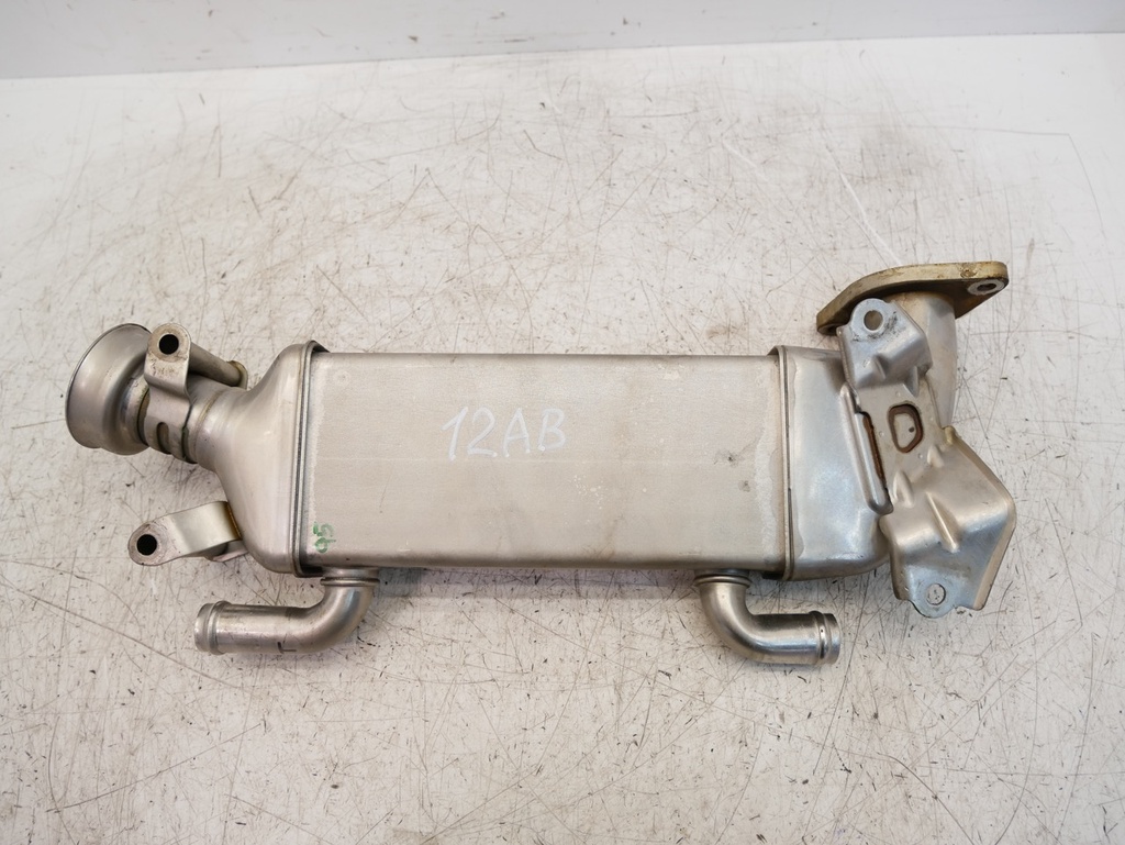 MTD-504152-1
