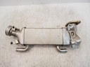 MTD-504152-1