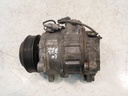 MTD-504391-1