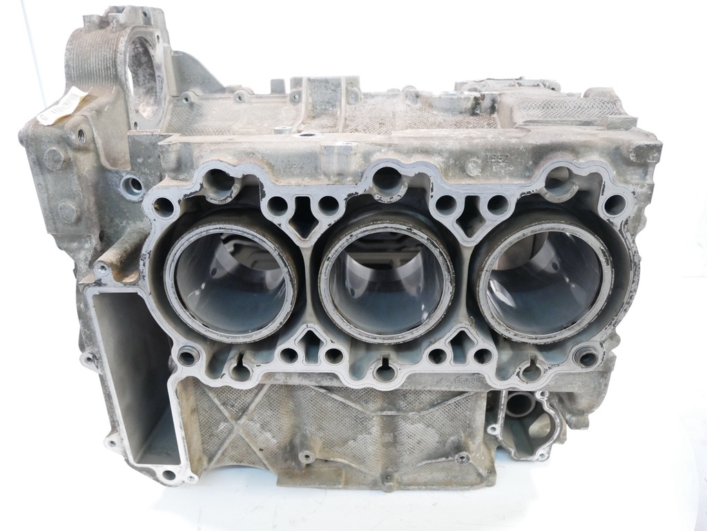 MTD-472682-3
