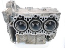 MTD-472682-3