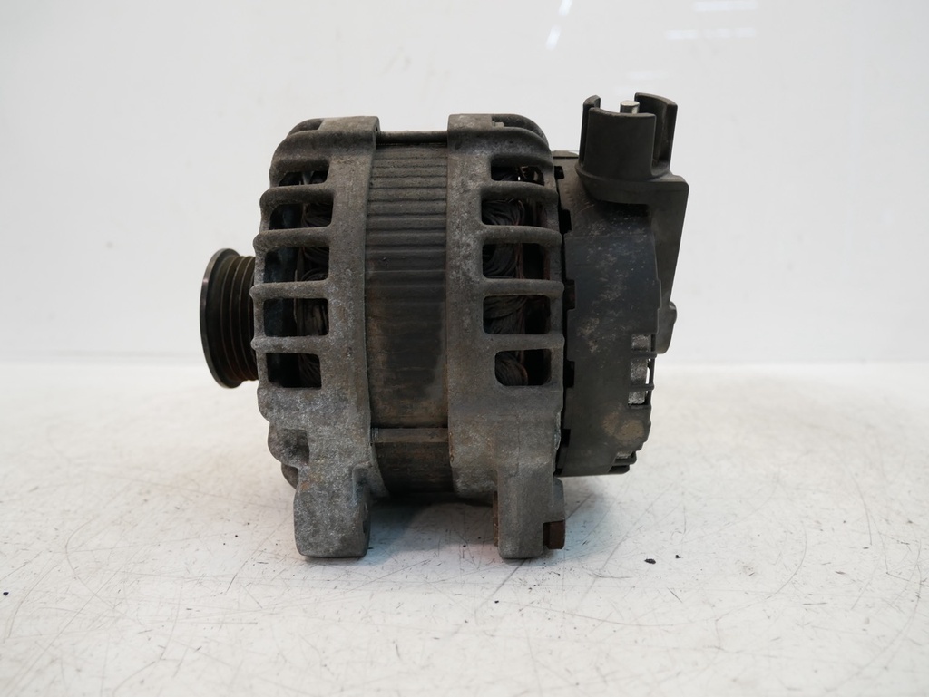 MTD-504498-1