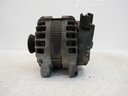 MTD-504498-1