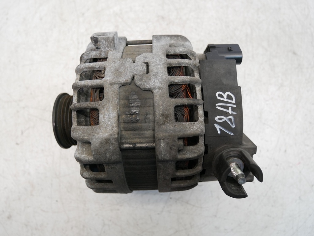 MTD-504498-2