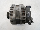 MTD-504498-2