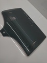 MTD-504716-1