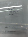 MTD-504716-2
