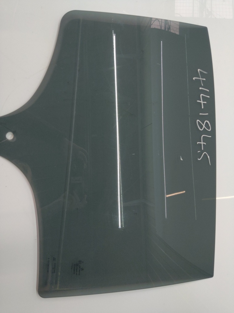 MTD-504716-3
