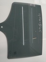 MTD-504716-3