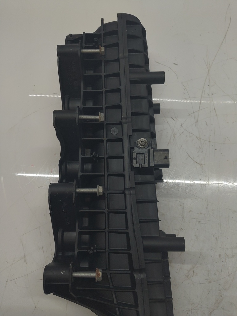 MTD-504249-1