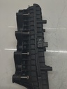 MTD-504249-1