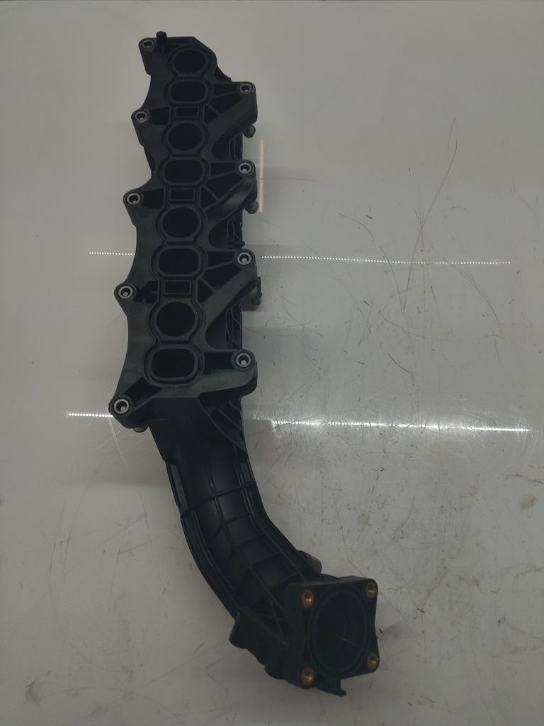 MTD-504249-2