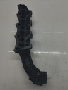 MTD-504249-2