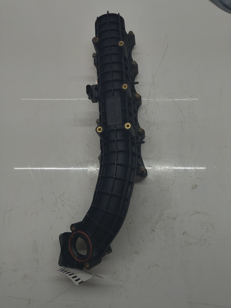 MTD-504249-3