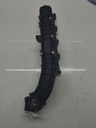 MTD-504249-3