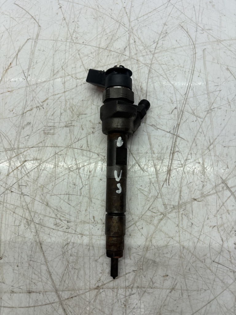 MTD-504369-1