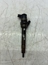 MTD-504369-1