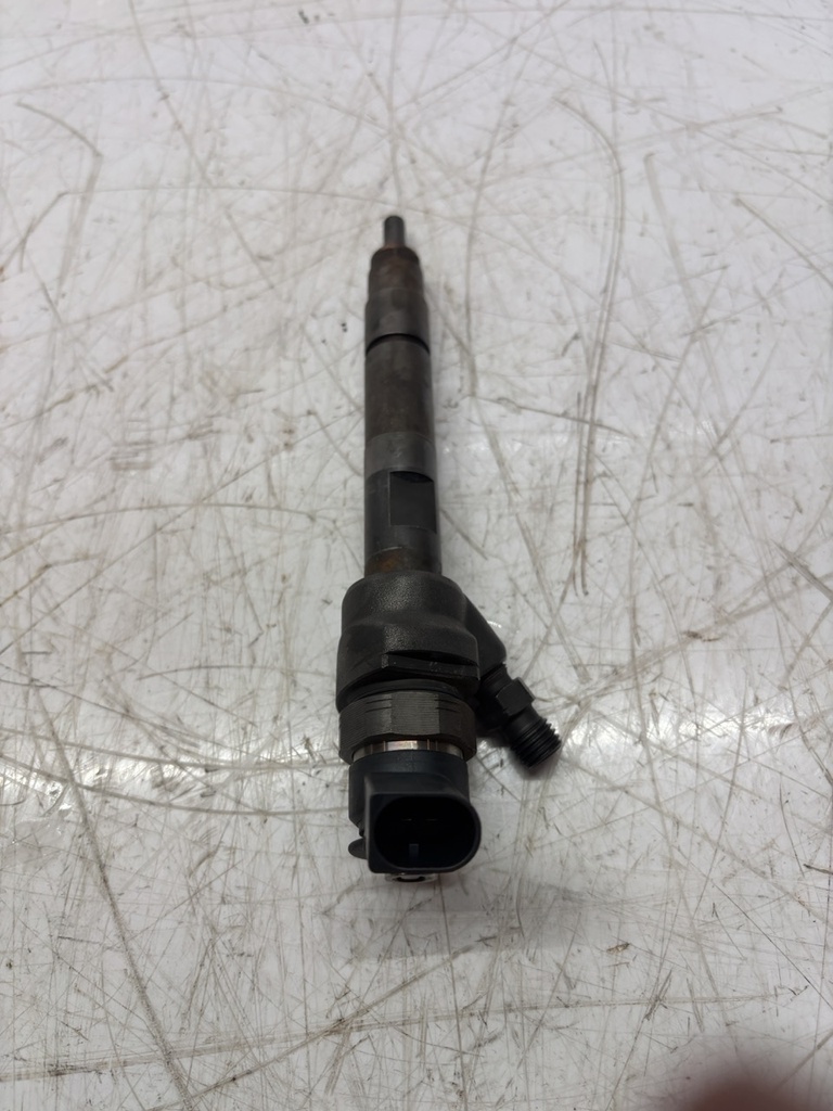 MTD-504369-2