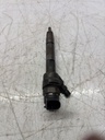 MTD-504369-2