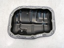 MTD-504545-1