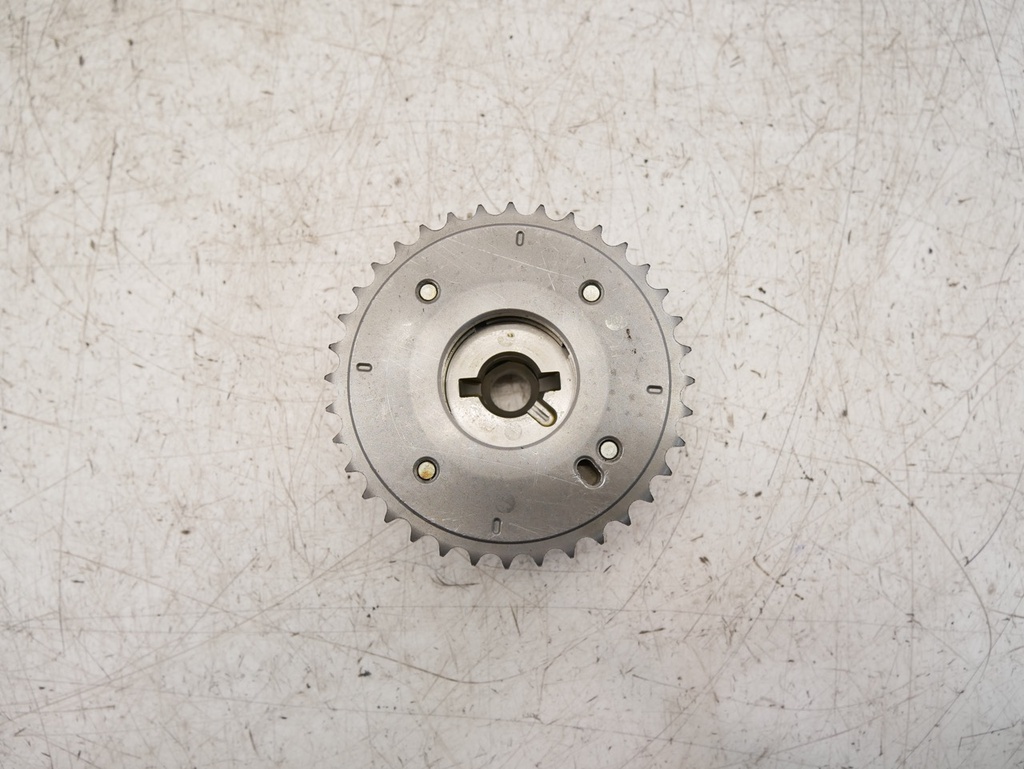 MTD-504552-1