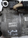 MTD-504231-1