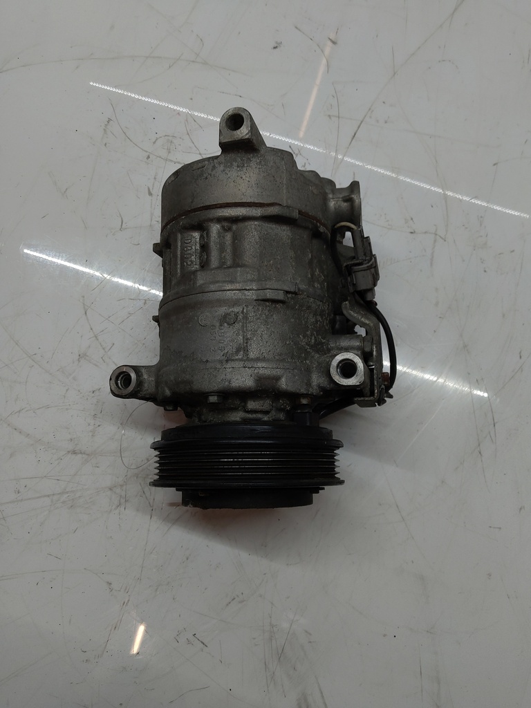 MTD-504231-2