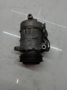 MTD-504231-2