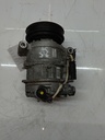 MTD-504231-3